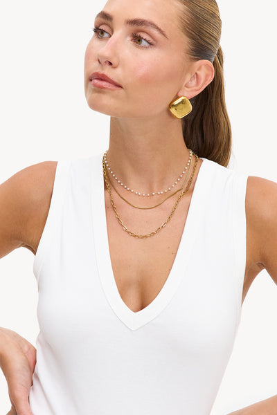 PURE ATTRACTION - GOLD