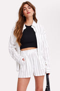 TAP INTO YOUR MAGIC - OFF WHITE