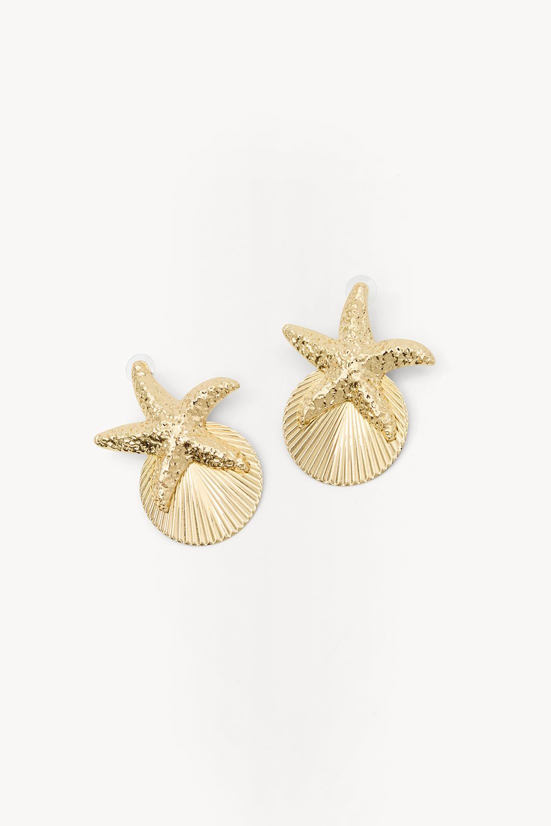 SEA STAR
