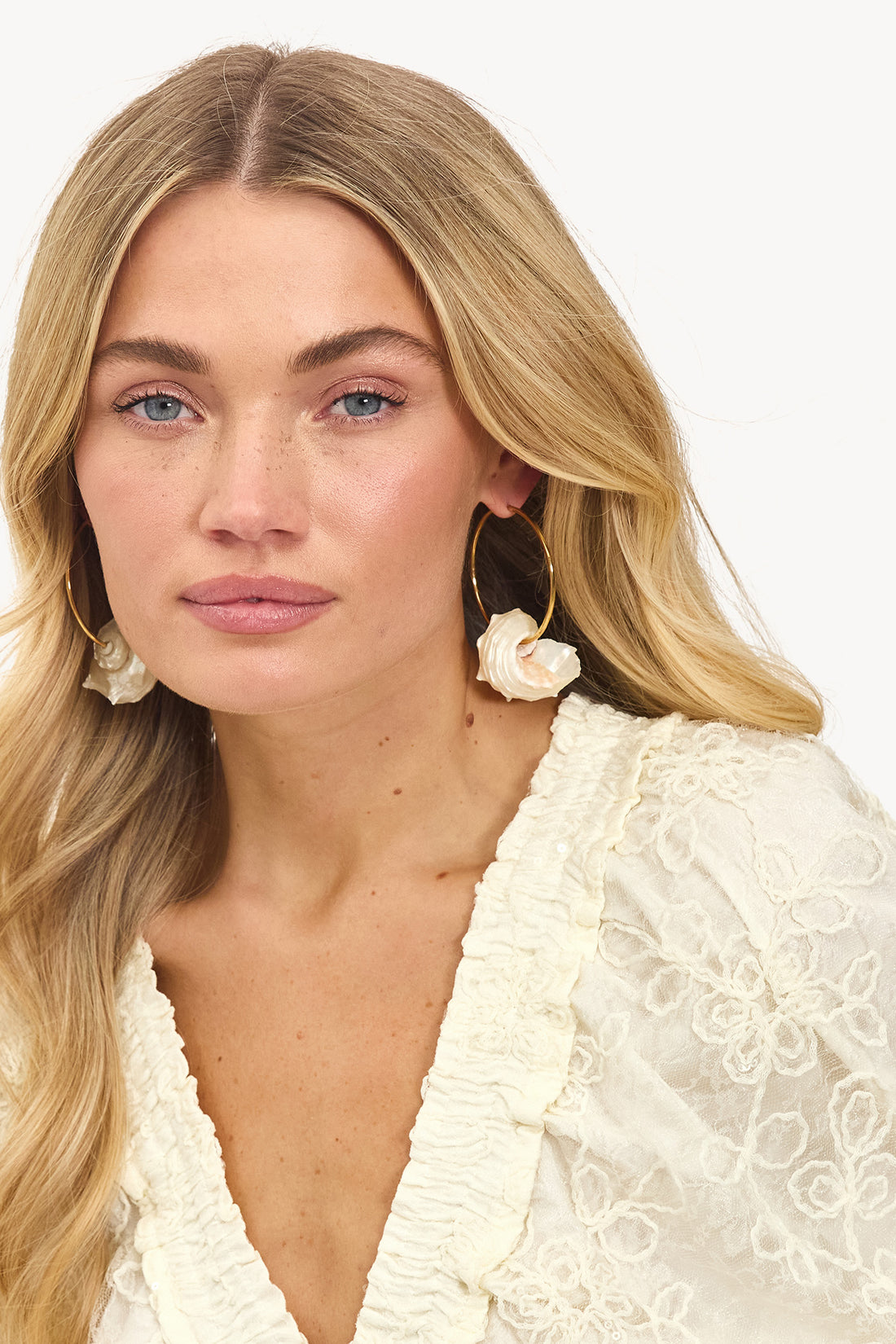 BEACHY BOHEMIAN