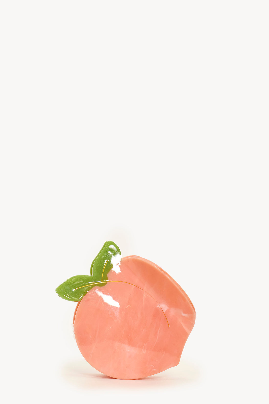 FIELDS OF AFFECTION