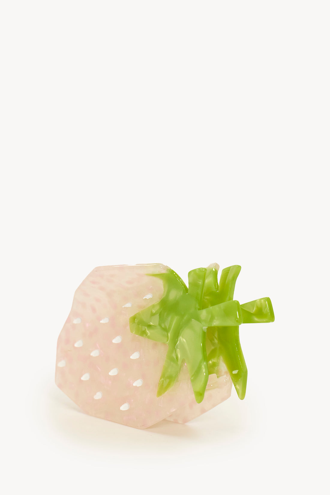 THE SWEET SCENT OF SPRING