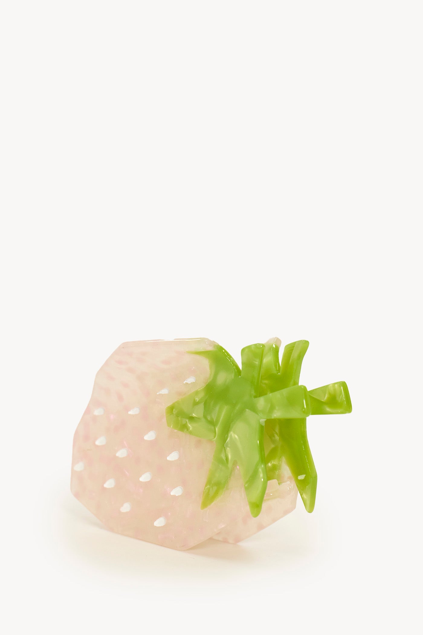 THE SWEET SCENT OF SPRING