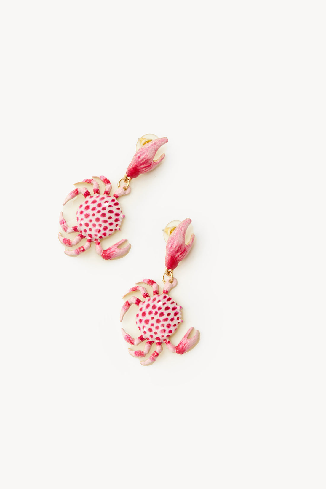 THE LANGUAGE OF BLOOMS