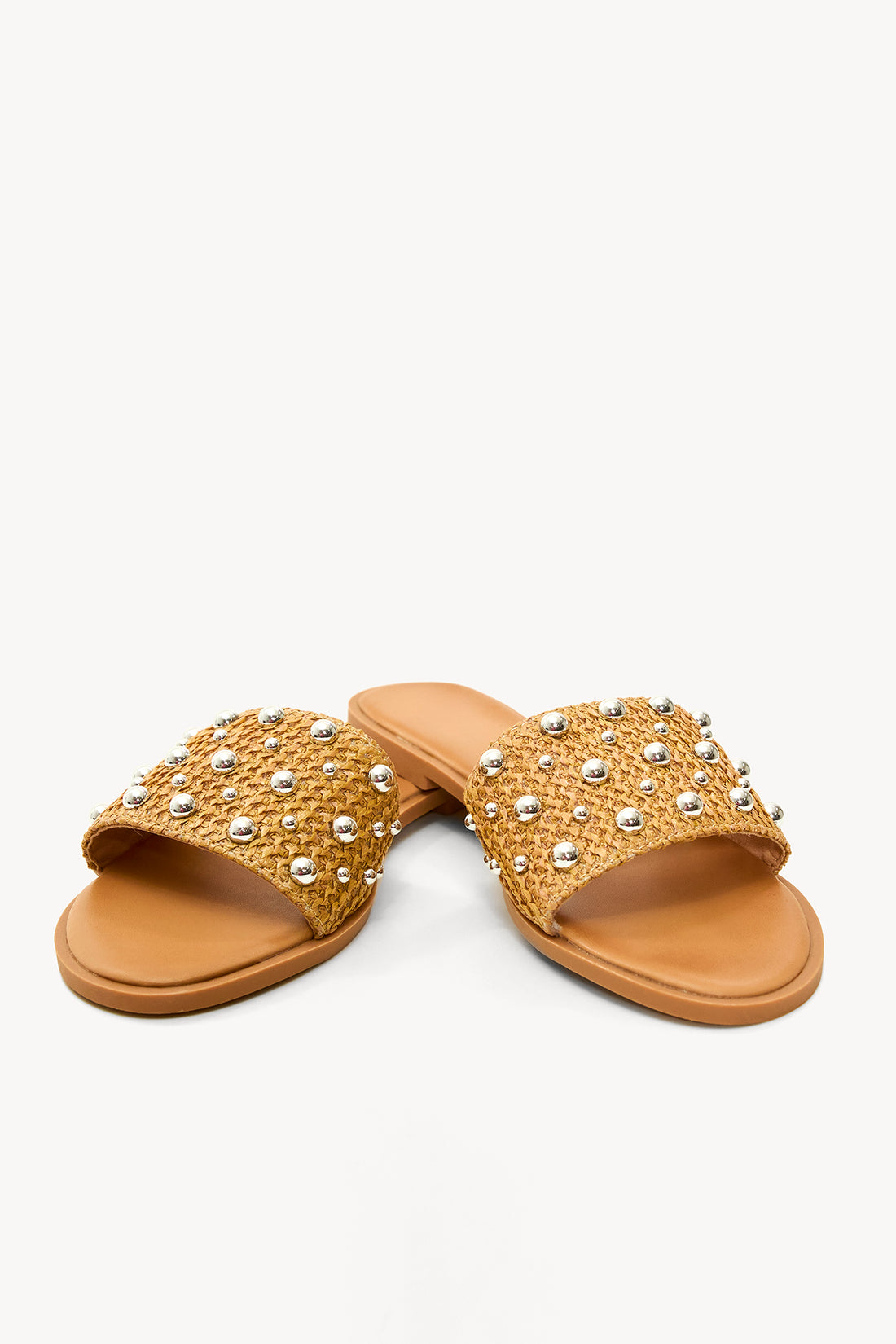DAZZLE A LITTLE
