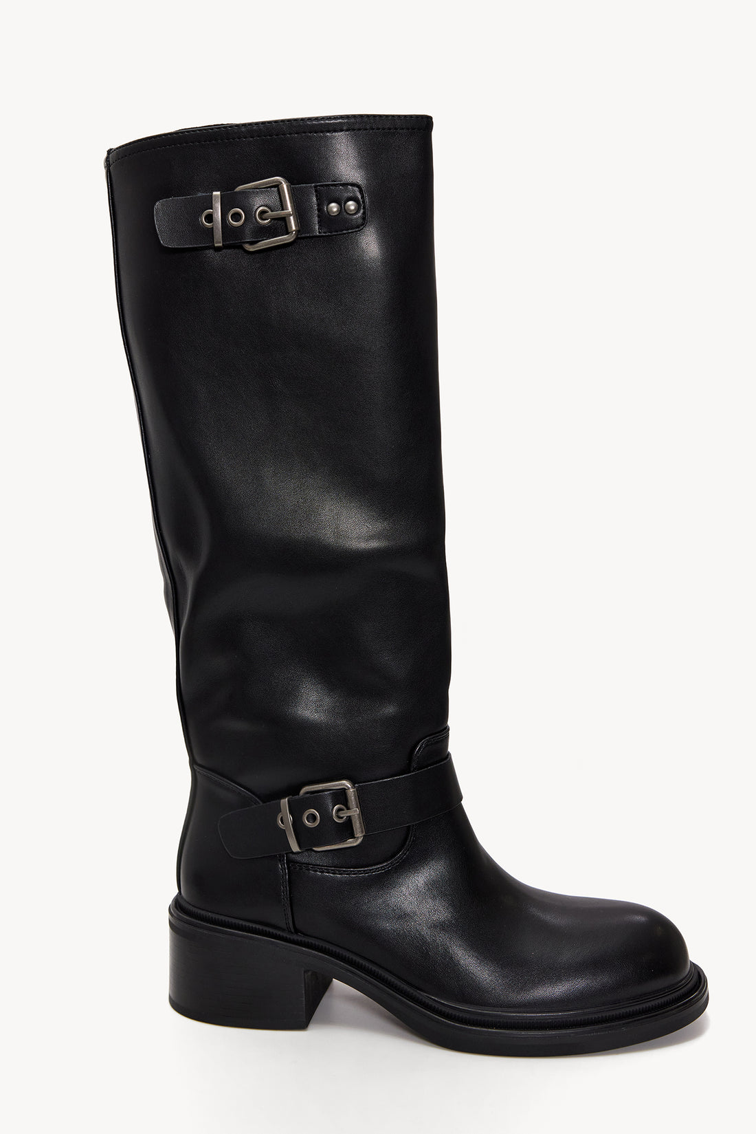 SWEET AS CINNAMON AIR