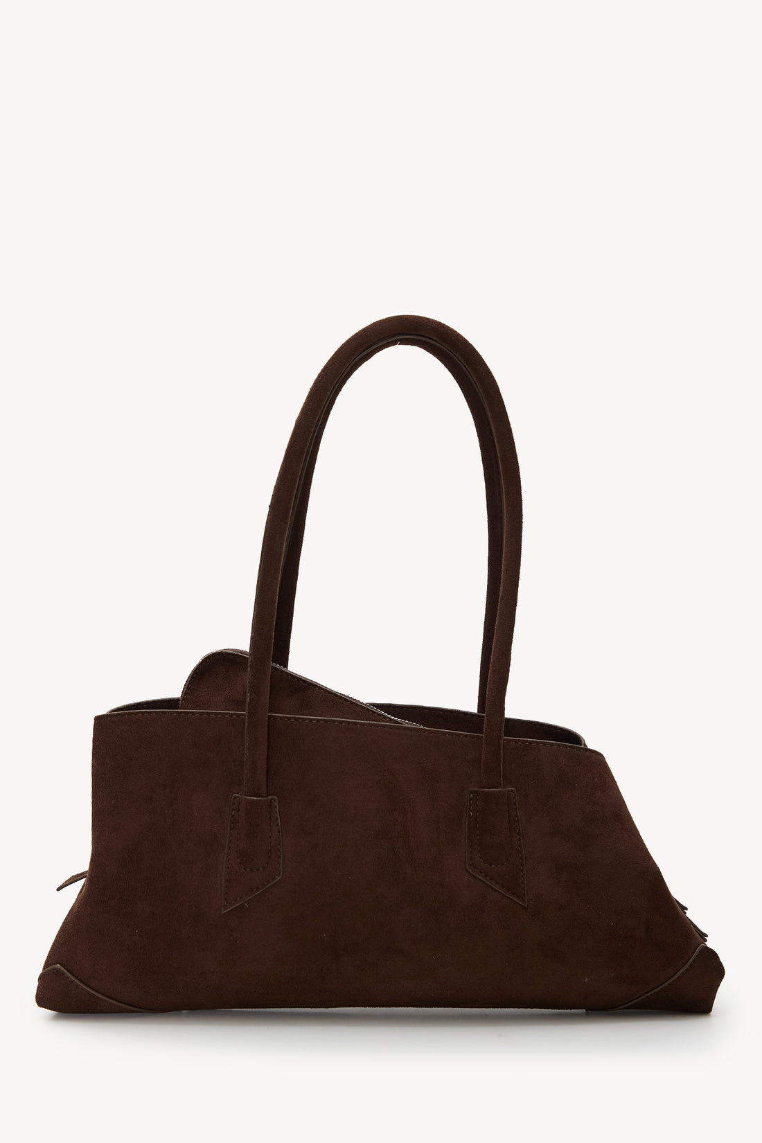 CATCH A WISH - BROWN DARK