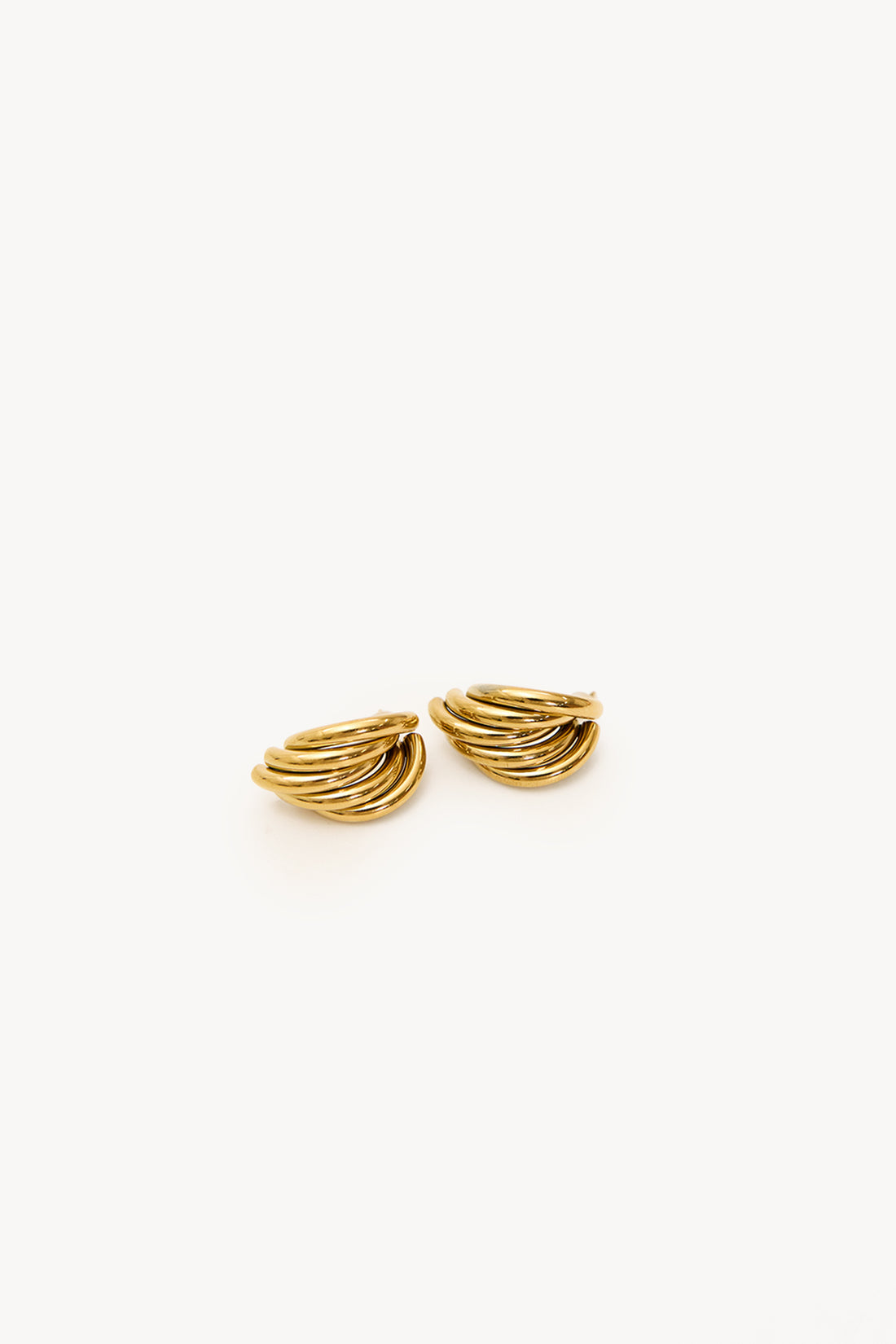 BREATHE IN SUNBEAMS