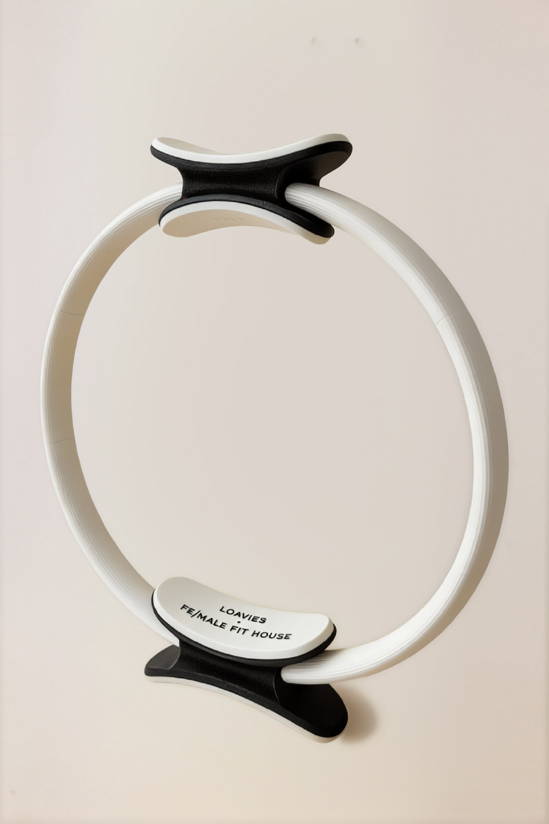 TONE RING