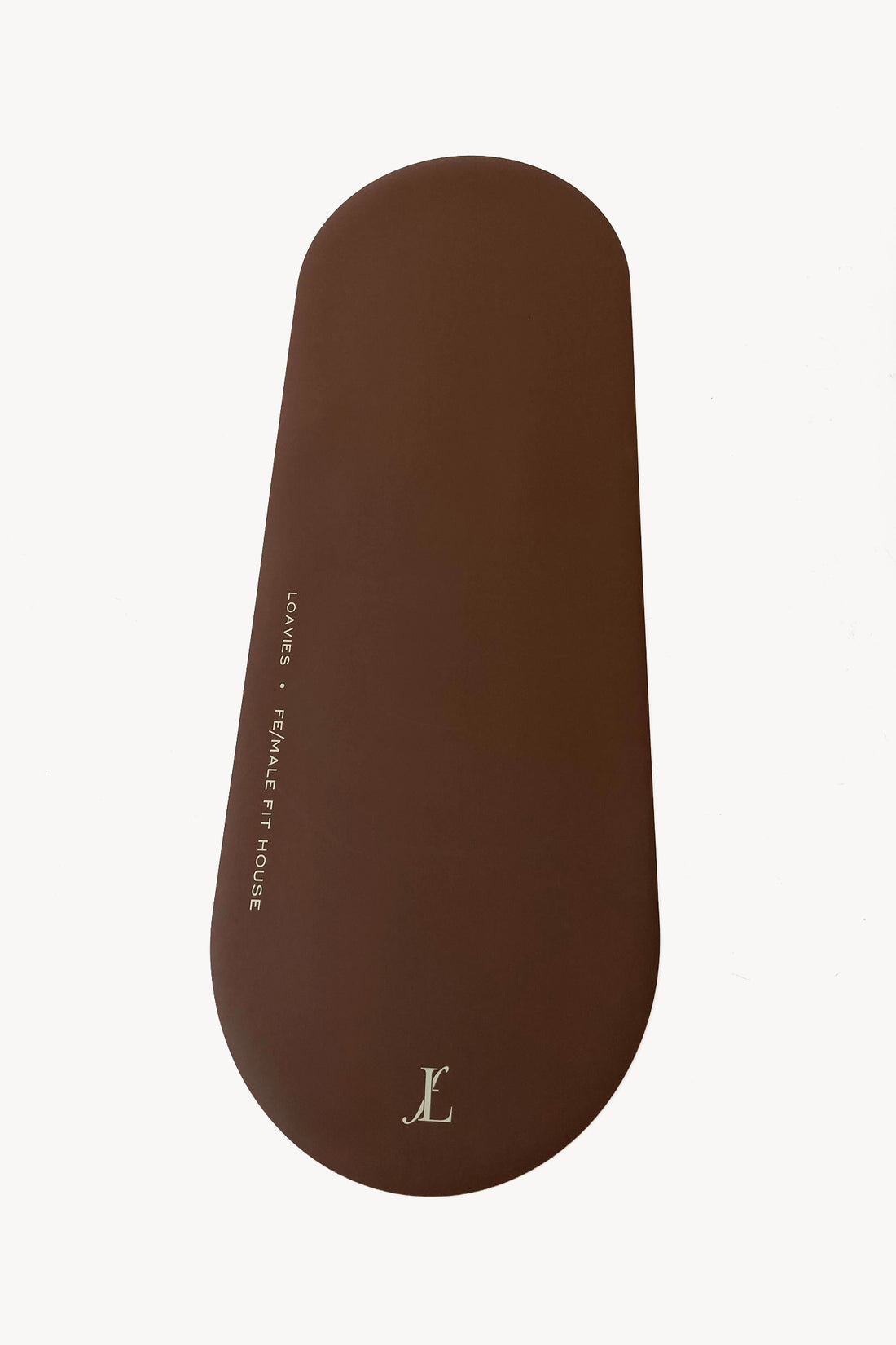 SHAPE MAT