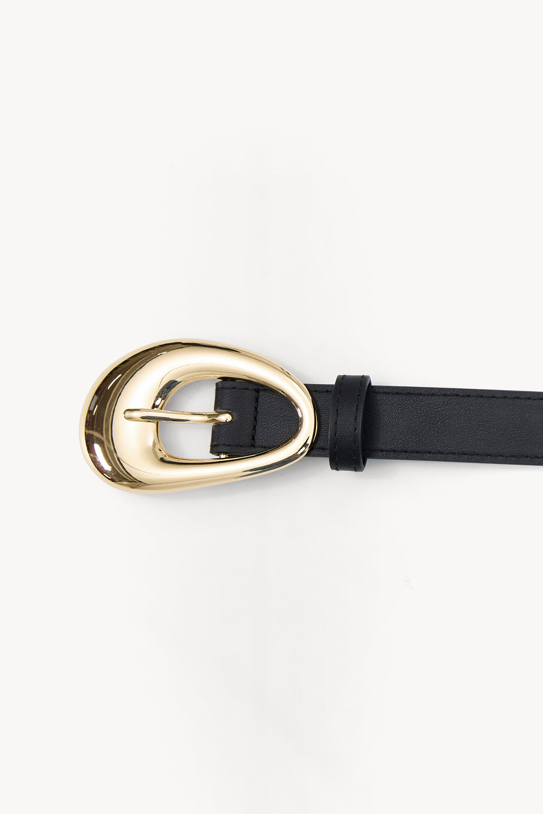 ENCHANTED EMBRACE - BLACK