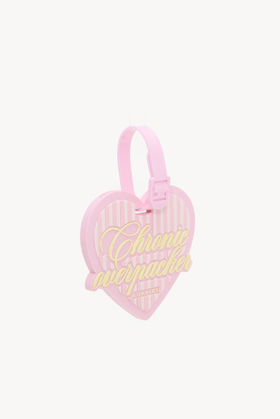 REDISCOVERING US - PINK