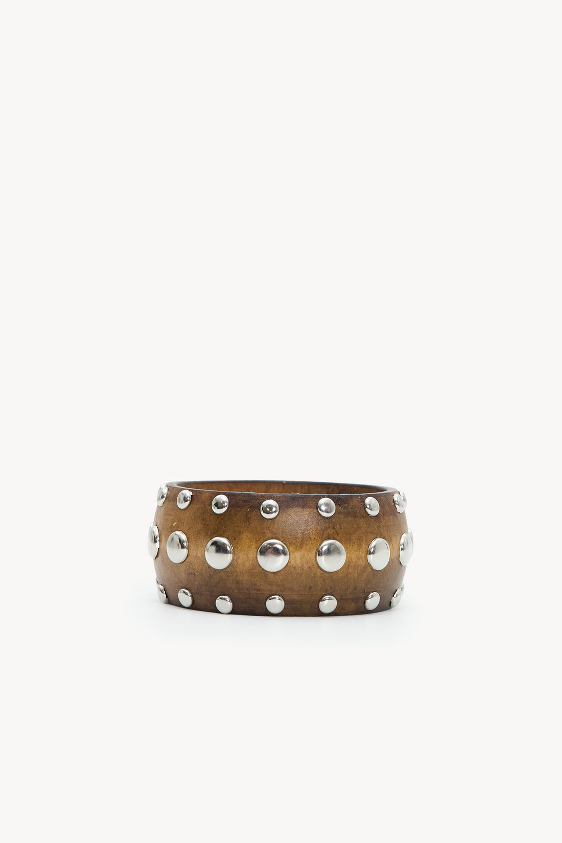 TIMELESS TOGETHER - BROWN DARK