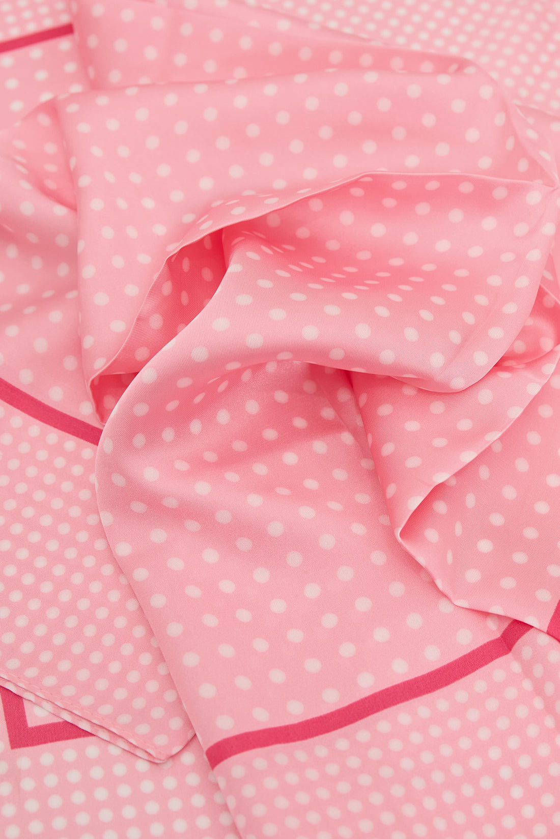 RADIANT ENERGY - PINK