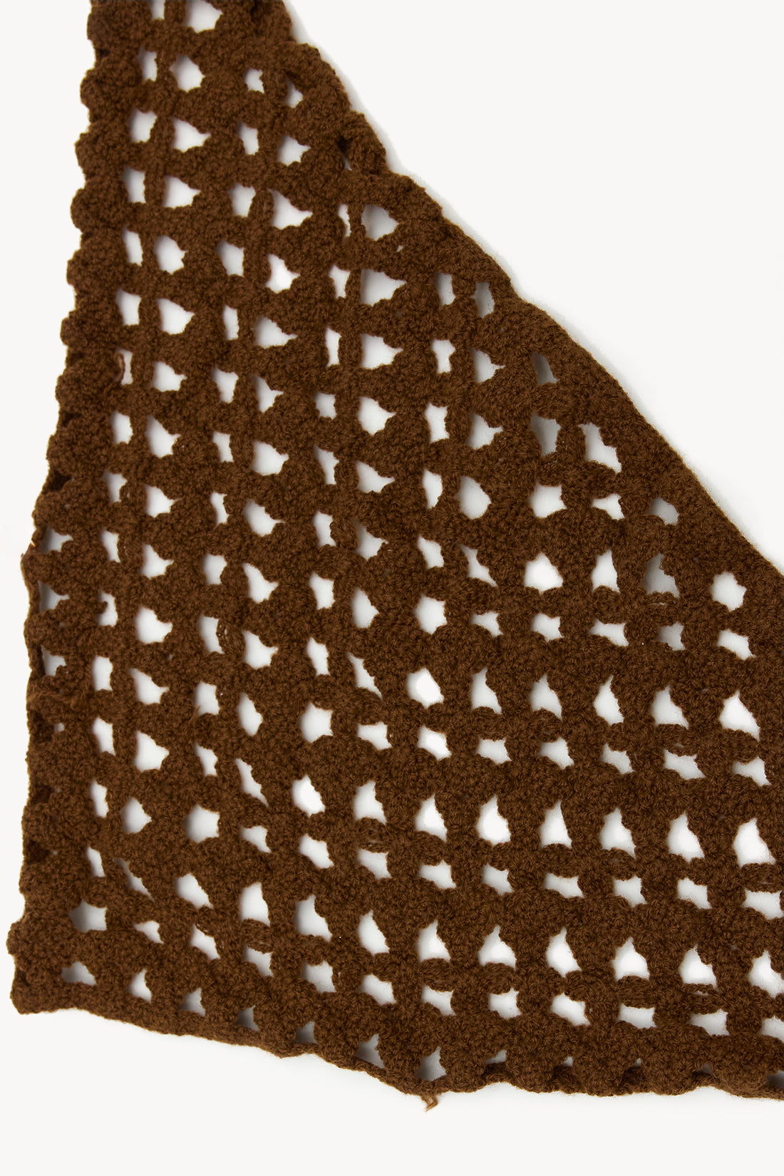 FOR ETERNITY - BROWN