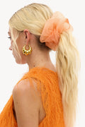 SIPPING GOLDEN RAYS - ORANGE