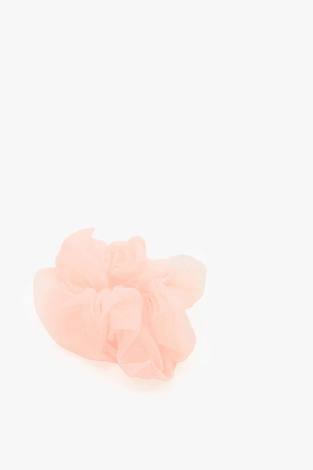 LOST IN WONDER - MAUVE
