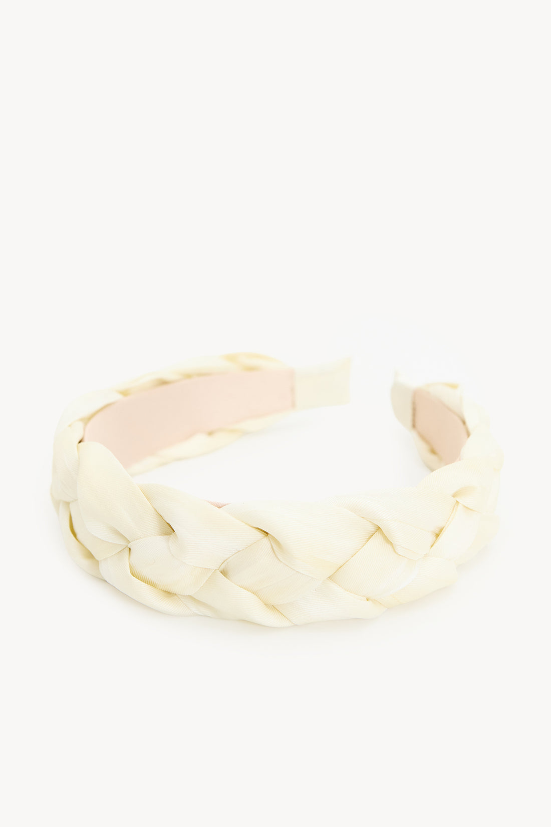 LUXURY LIFESTYLE - YELLOW LIGHT