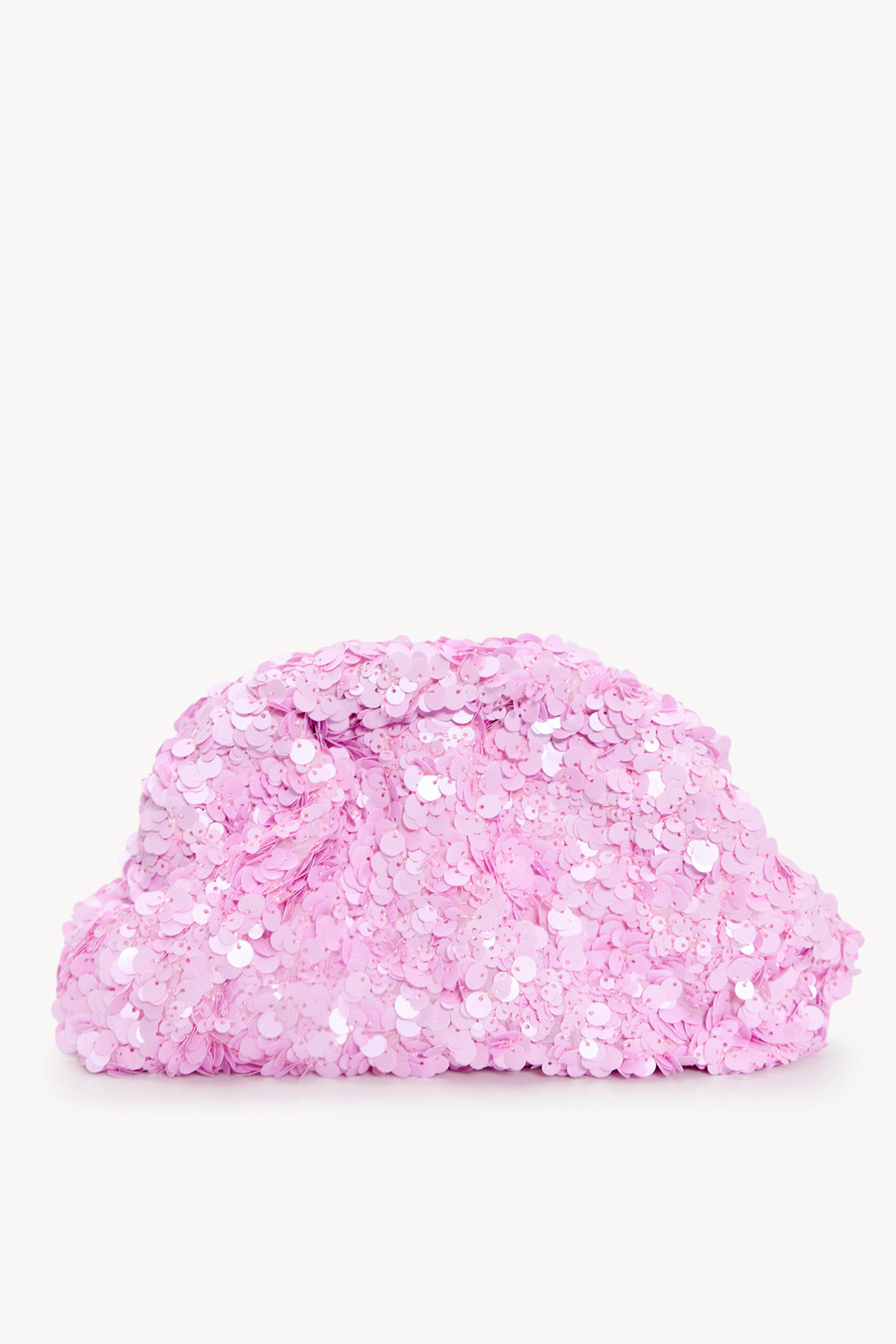 CHERISH IT MORE - PURPLE