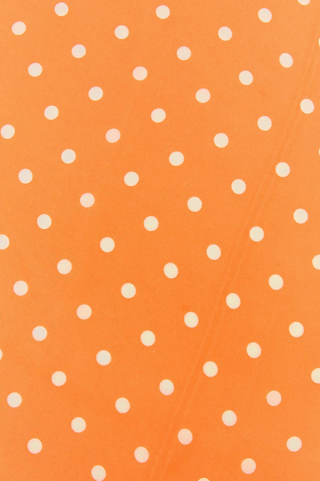 THE SWEET ESCAPE - ORANGE