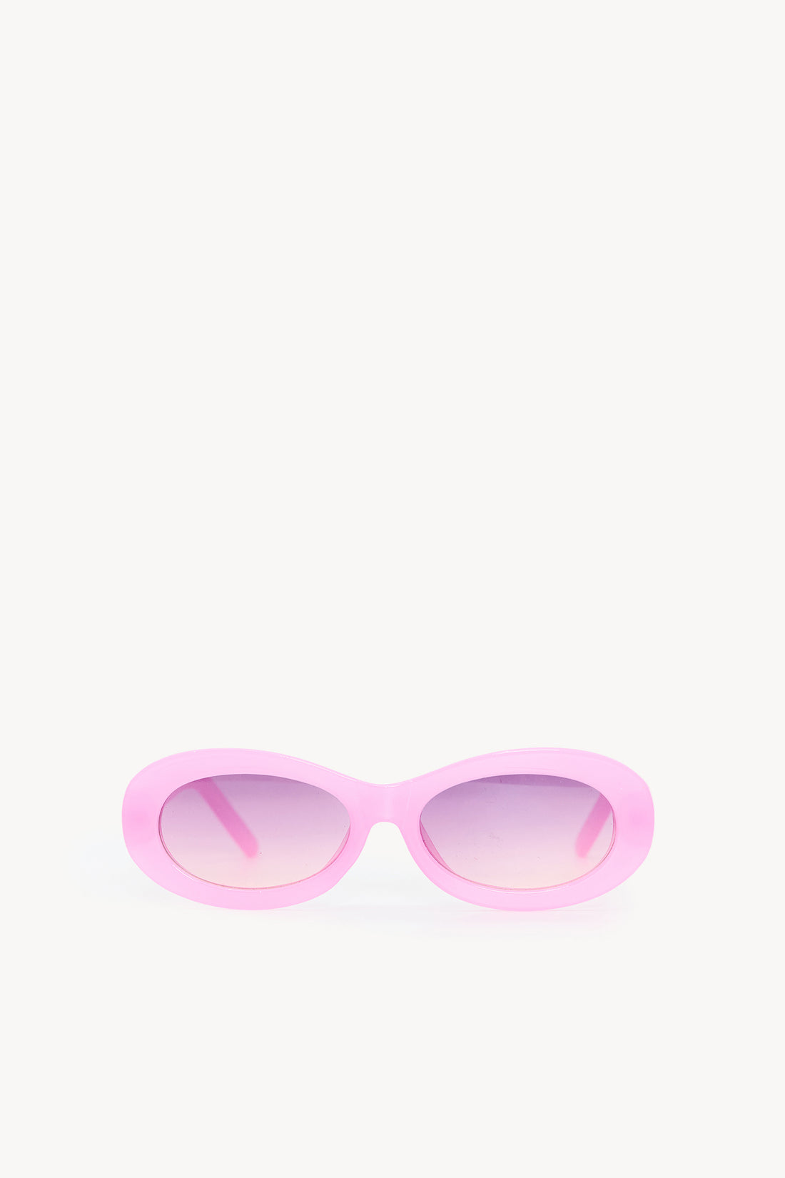 MEADOW'S MELODY - PINK