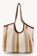 GOLDEN HOUR GLOW - BEIGE