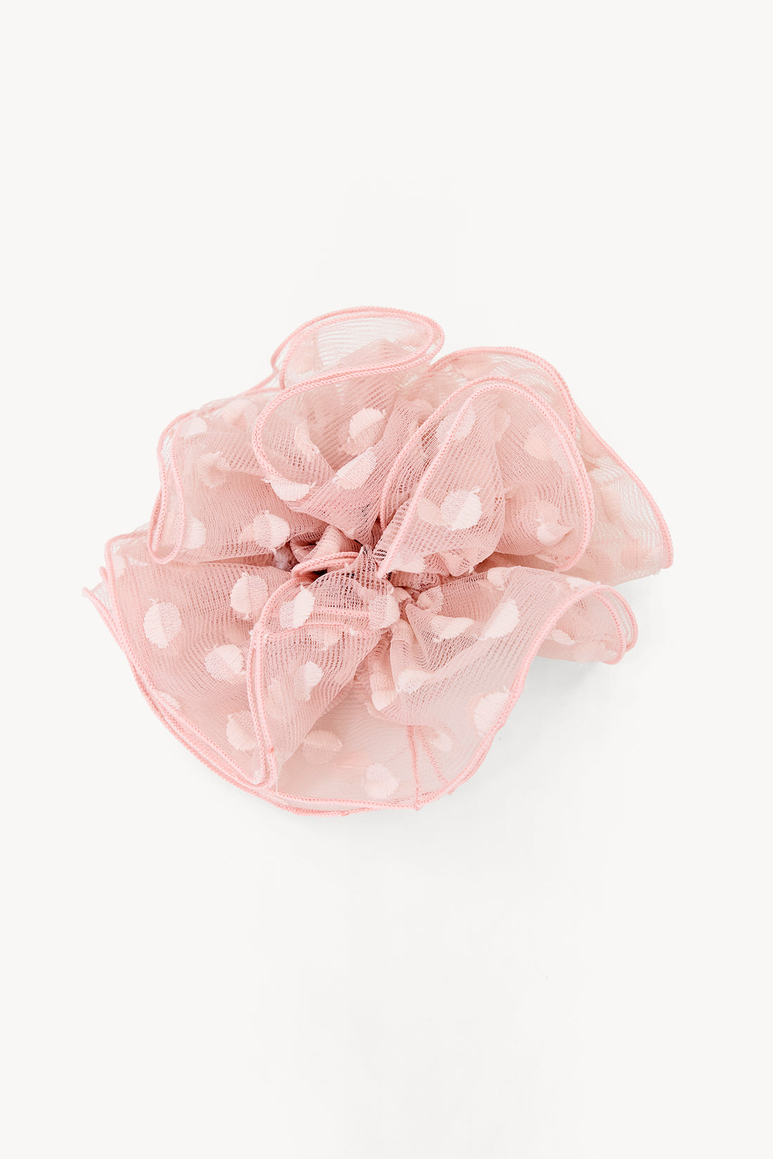 ADORE YOU STILL - PINK