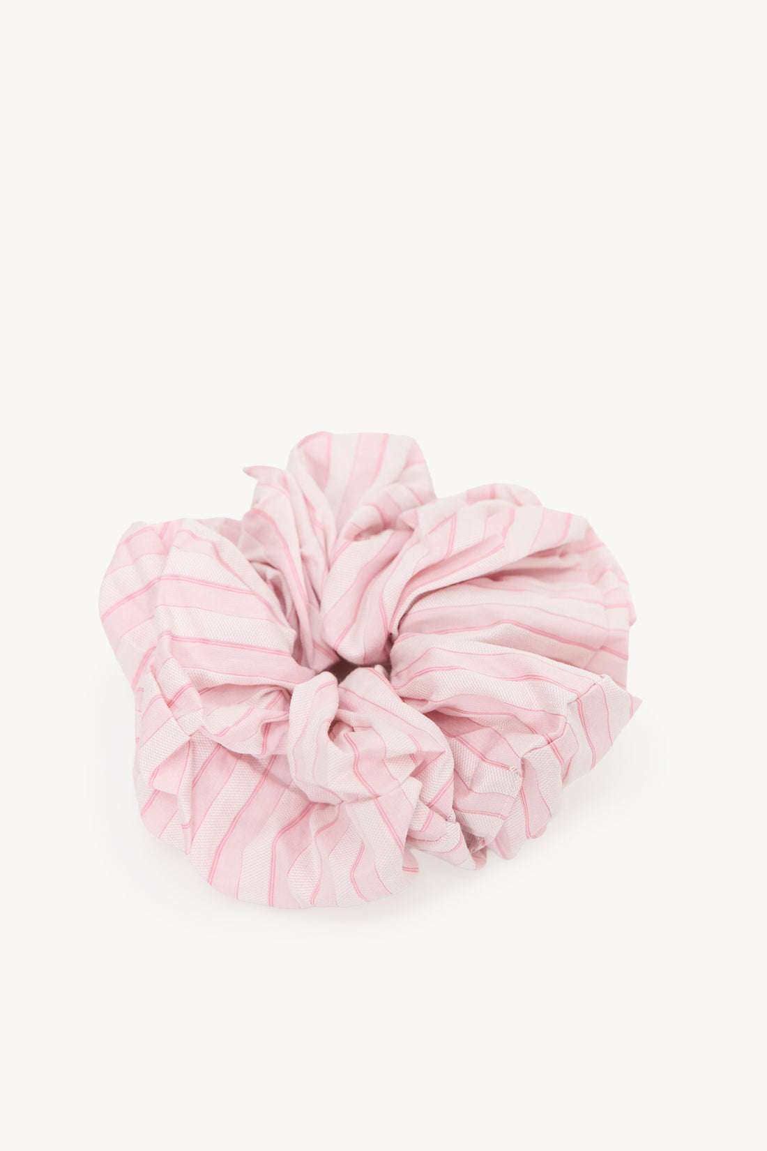 MEANT TO BE MINE - PINK