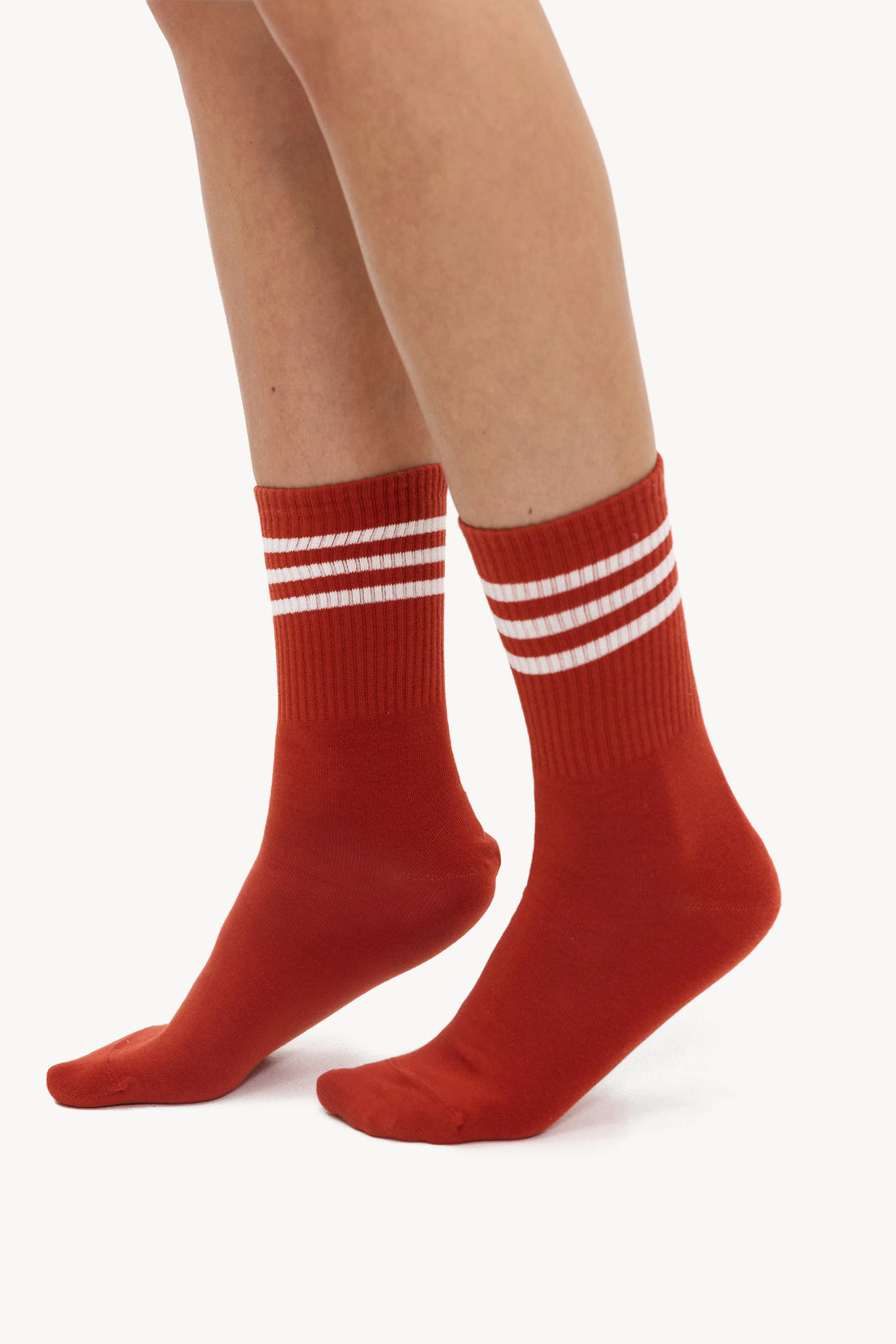 TIMELESS SUMMER BLISS - RED
