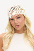 DAINTY DAYDREAM - BEIGE