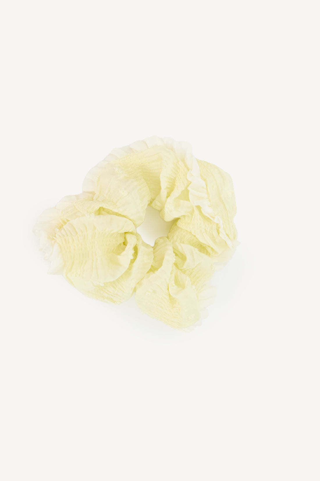 GRACEFUL GLEAM - YELLOW