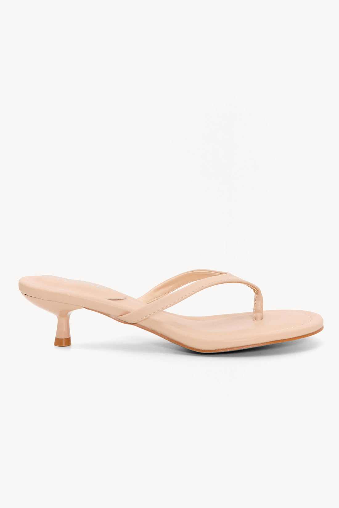 COASTAL BREEZE - BEIGE