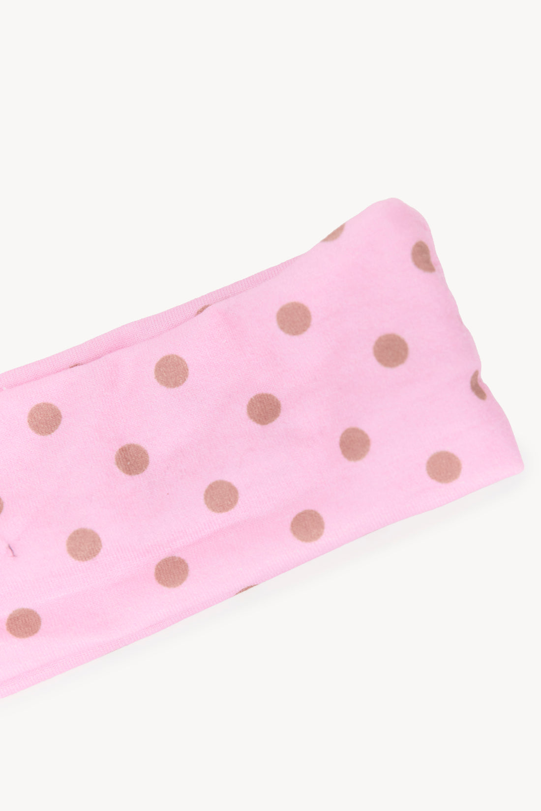 JUST ADD SPARKLE - PINK