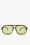 PRECIOUS LIKE THIS - GREEN