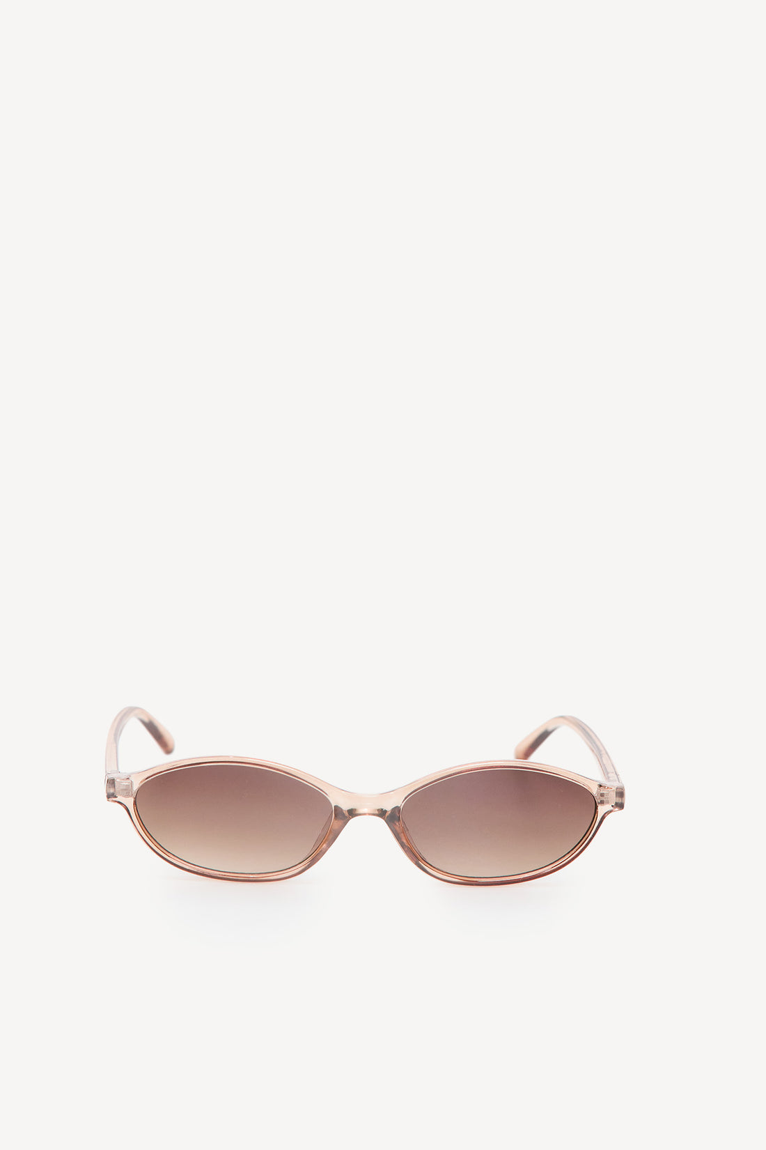 BLISSFUL BREEZE - BEIGE