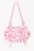 ISLAND ALLURE - PINK LIGHT