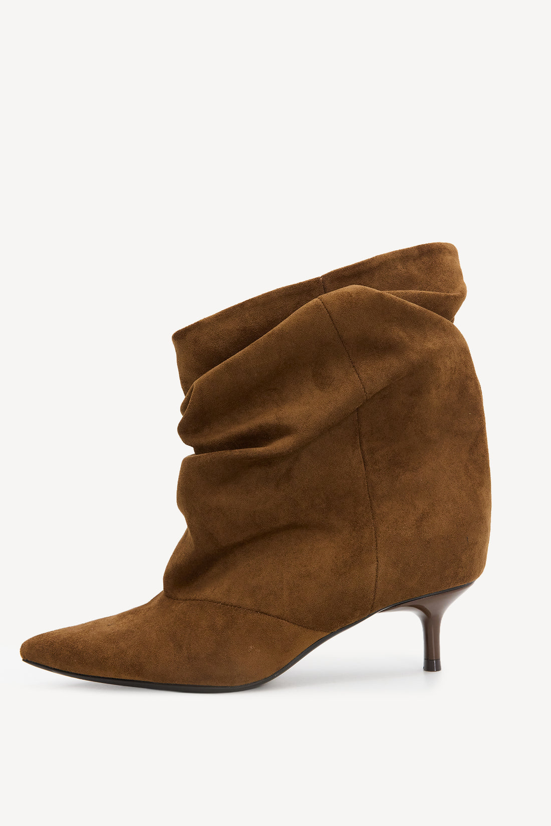 WARDROBE DREAMS - CAMEL