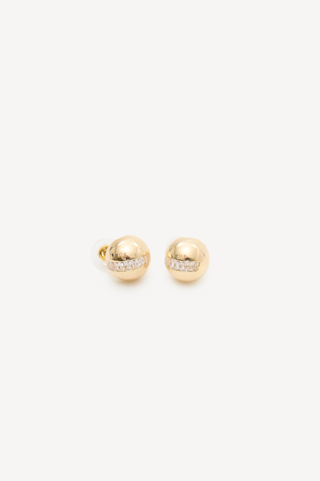 FEEL THE MAGIC - GOLD