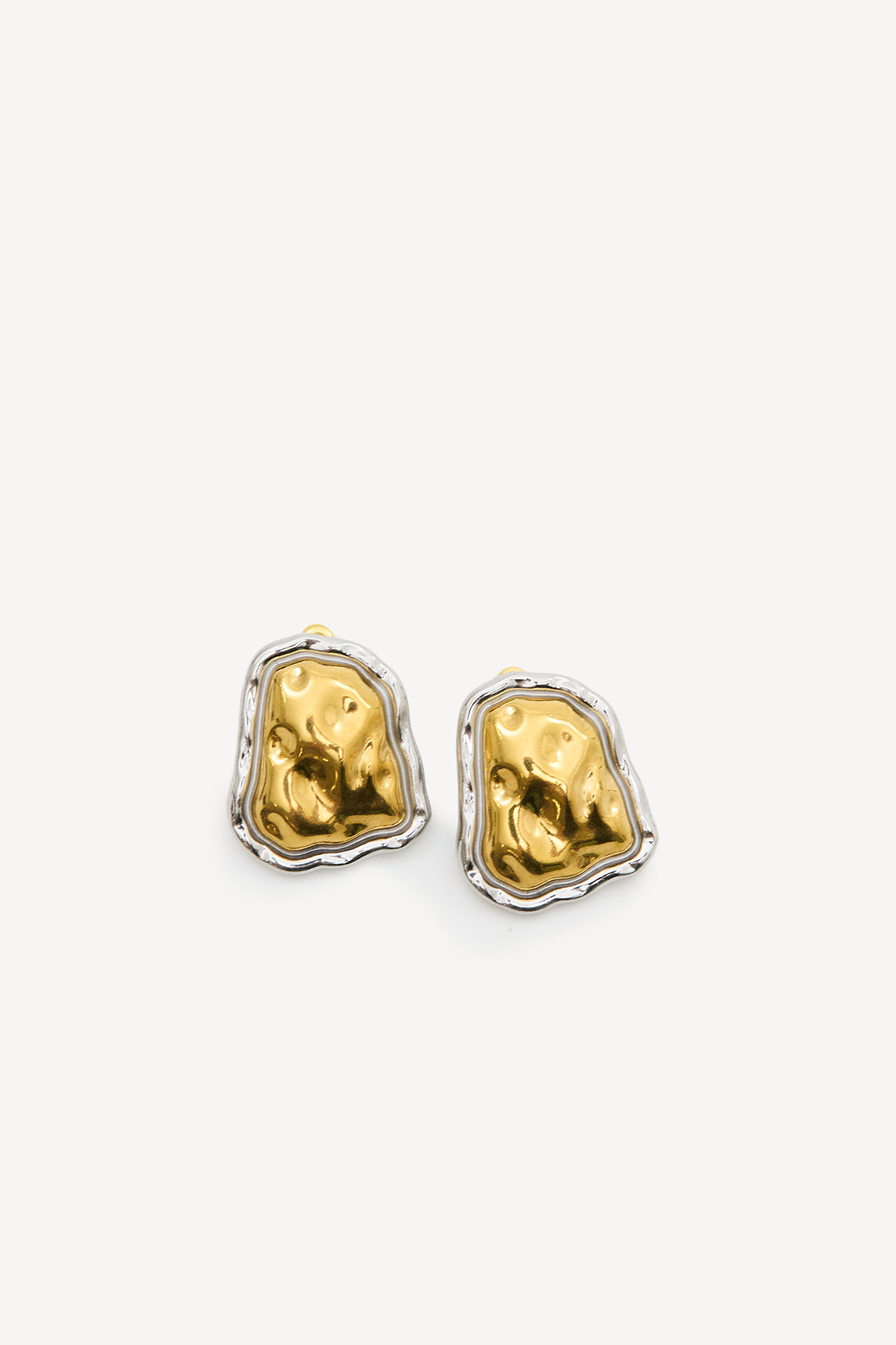 LOVE NOTE - GOLD