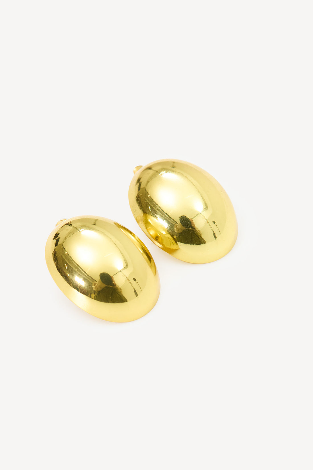 SPARKLING SECRETS - GOLD